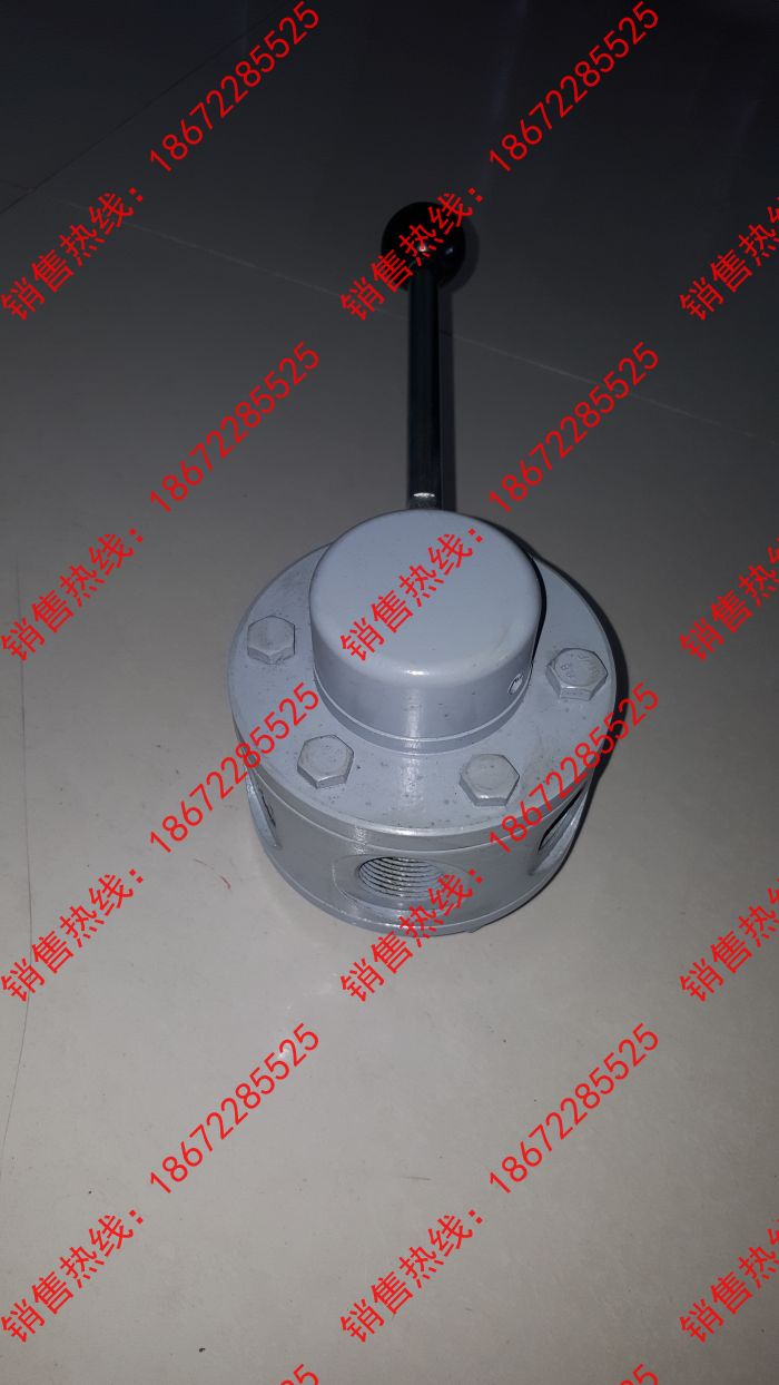 �߉���ϴ܇��ͨˮ�y