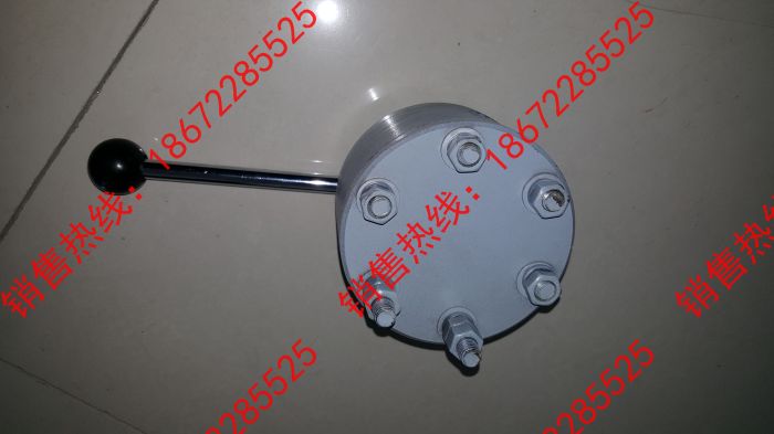 �߉���ϴ܇��ͨˮ�y