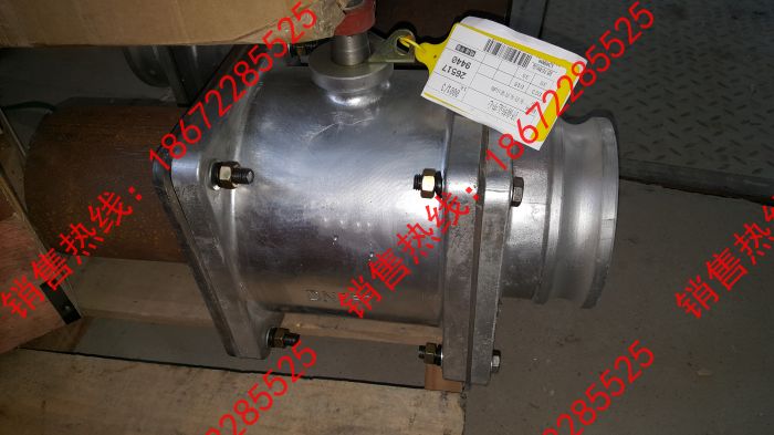 �������S܇�������y 