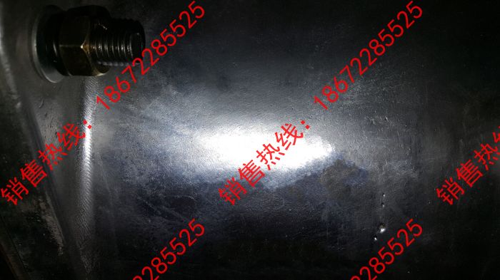 �������S܇�������y 