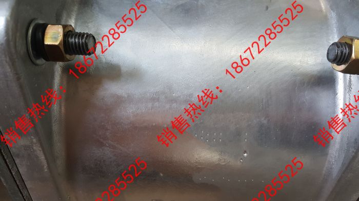 �������S܇�������y 