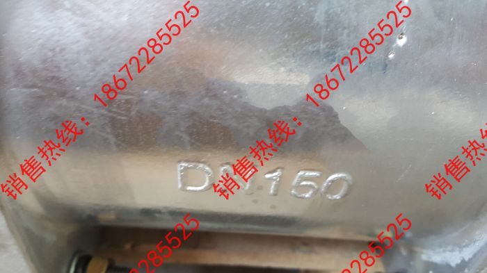 �������S܇�������y 