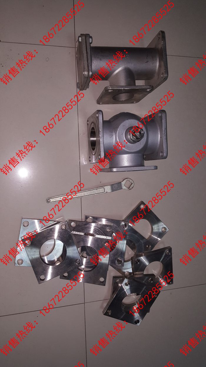 ���P���ͨ���y 