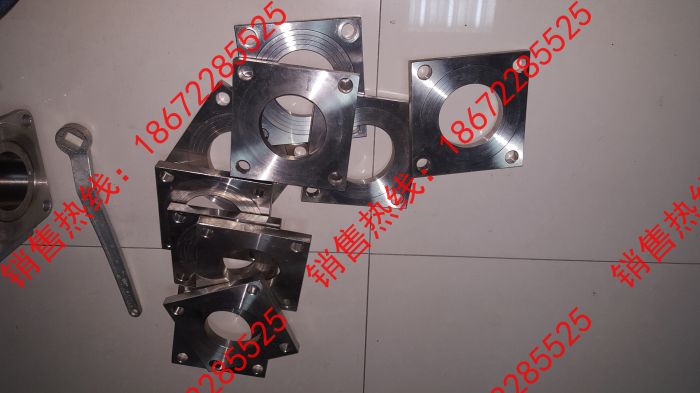 ���P���ͨ���y 