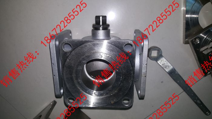 ���P���ͨ���y 