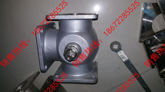 ���P���ͨ���y 