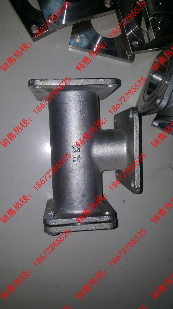 ���P䓞V�W(w��ng)��ͨ 