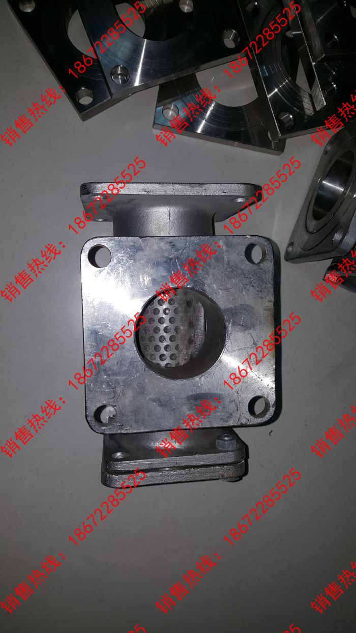 ���P䓞V�W��ͨ 