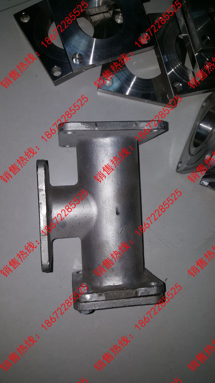 ���P䓞V�W��ͨ 