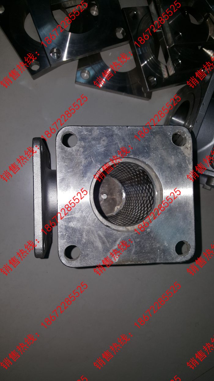 ���P䓞V�W��ͨ 