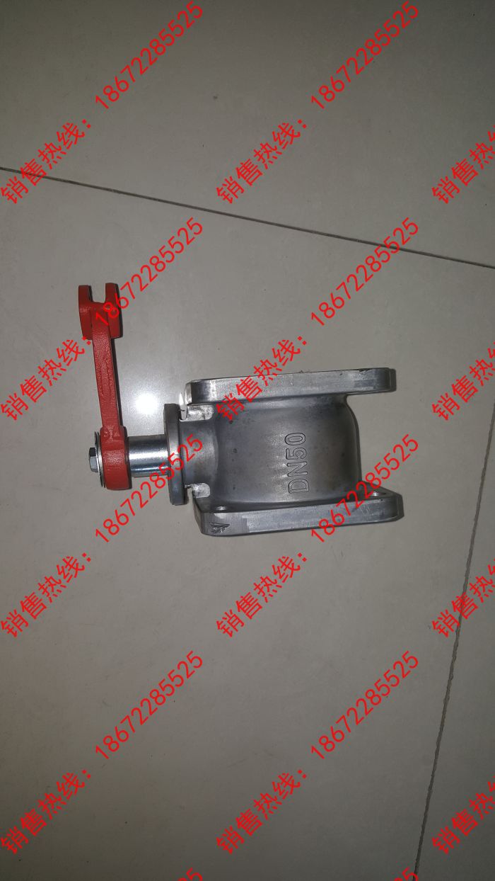 ���ֱͨ���y 