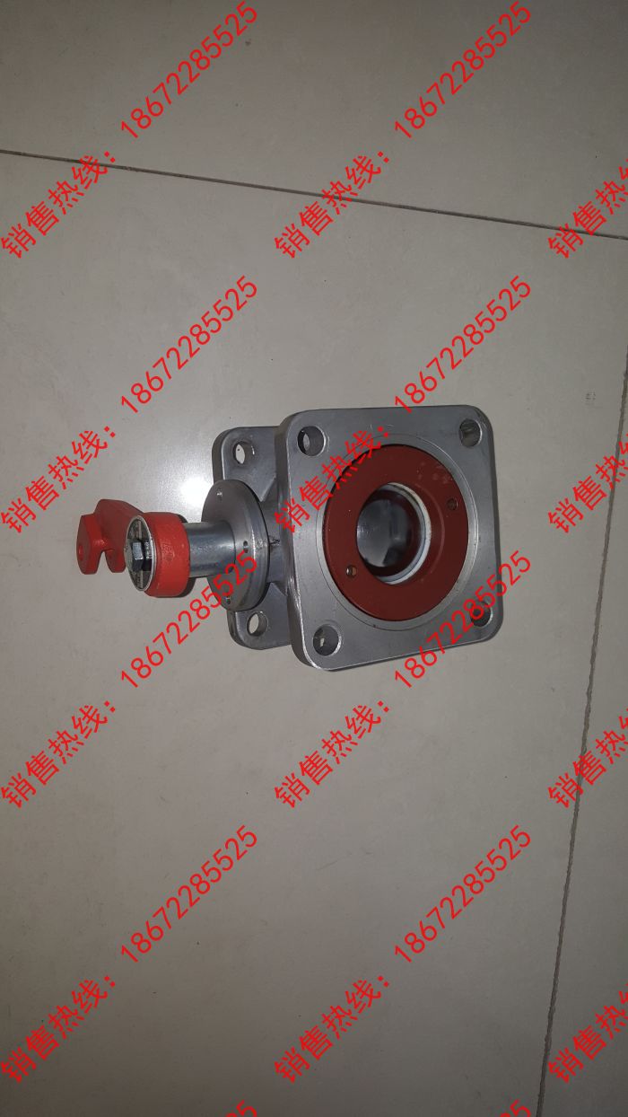 ���ֱͨ���y 