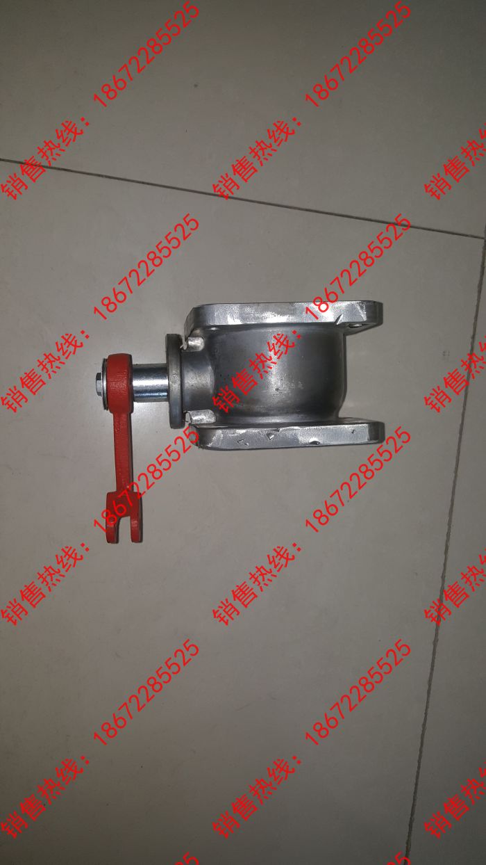 ���ֱͨ���y 