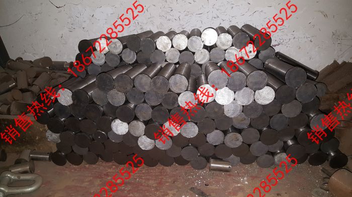 ƽ���\ݔ܇����ȫ���b܇�� 