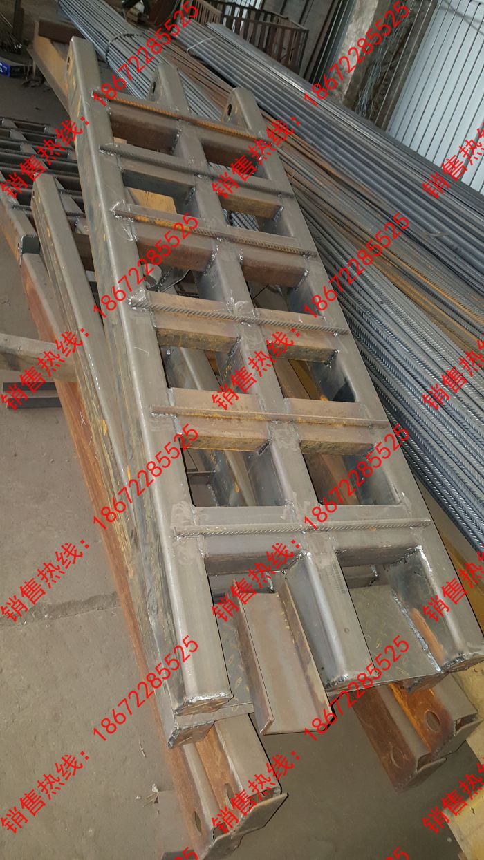 ƽ���\(y��n)ݔ܇����ȫ���b܇�� 