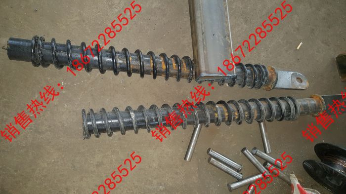 ƽ���\(y��n)ݔ܇����ȫ���b܇�� 