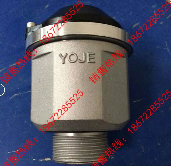 ��(n��i)�ú����y 