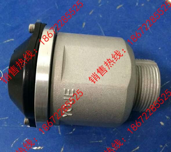 ��(n��i)�ú����y 