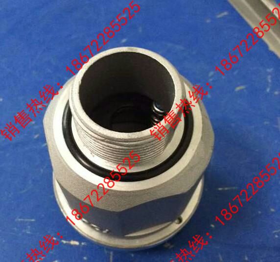 ��(n��i)�ú����y 