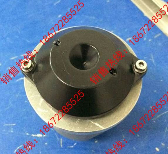 ��(n��i)�ú����y 