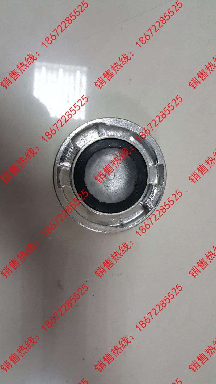 ����܇��ˮ�ڶ��w 