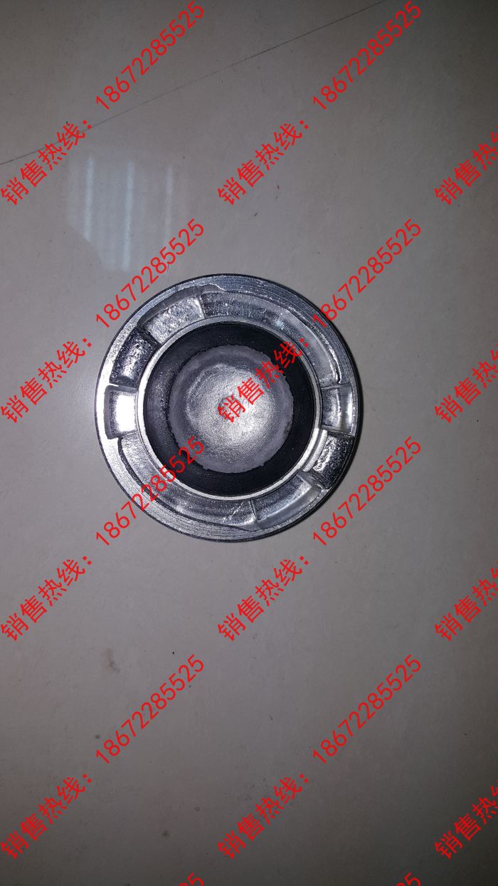 ����܇��ˮ�ڶ��w 