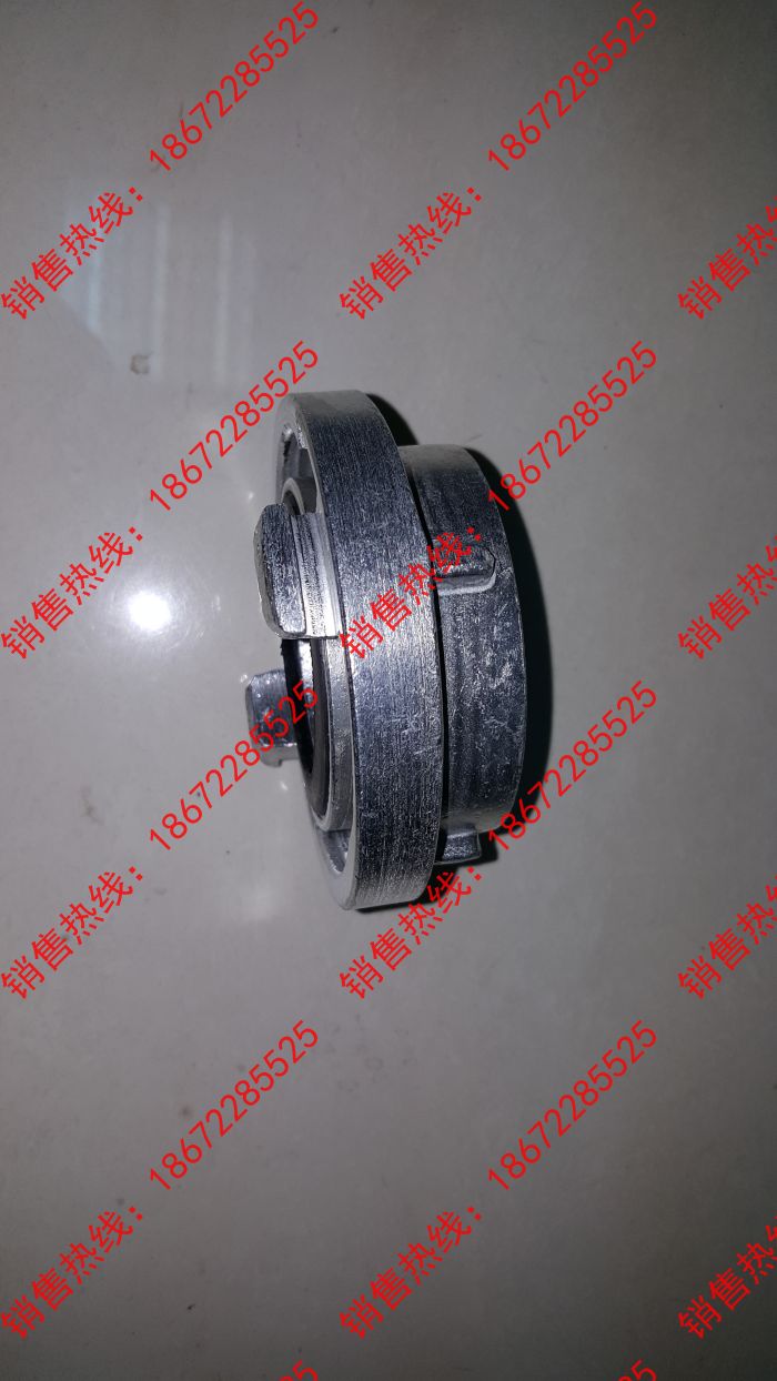 ����܇��ˮ�ڶ��w 