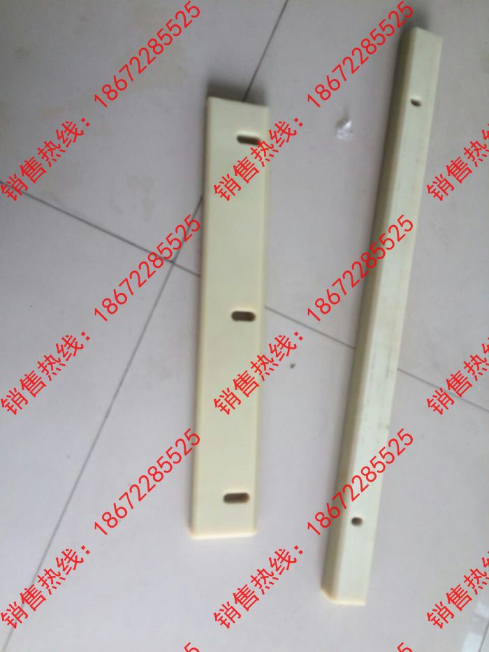 ��·܇(ch��)�����w���K 