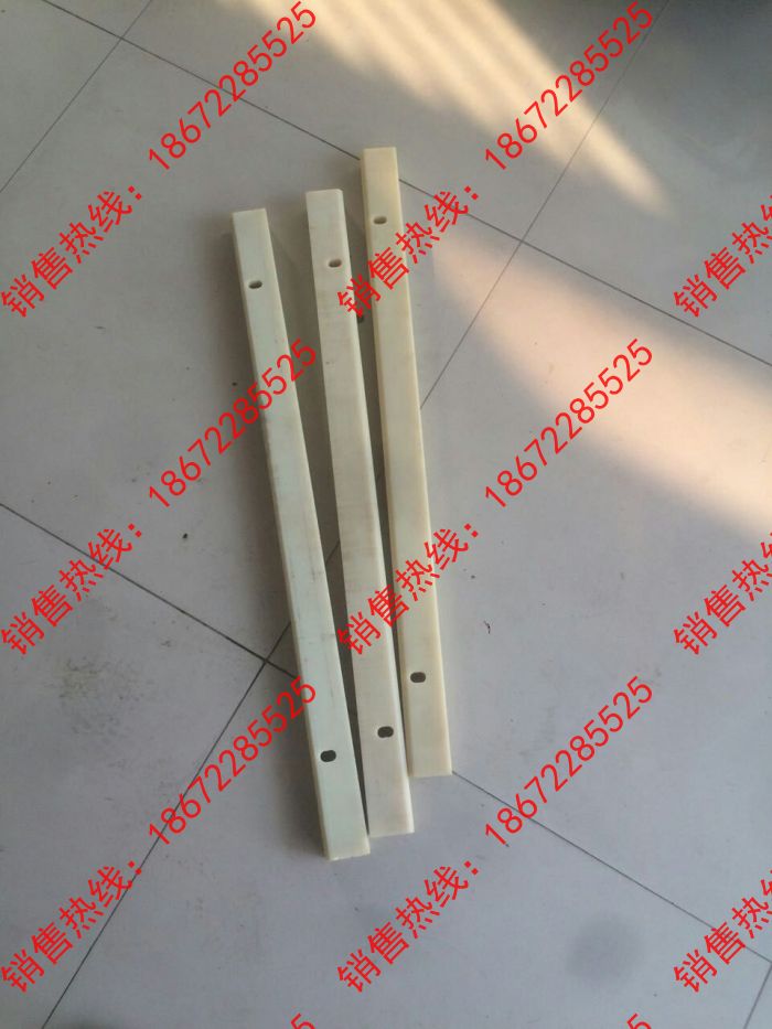 ��·܇(ch��)�����w���K 