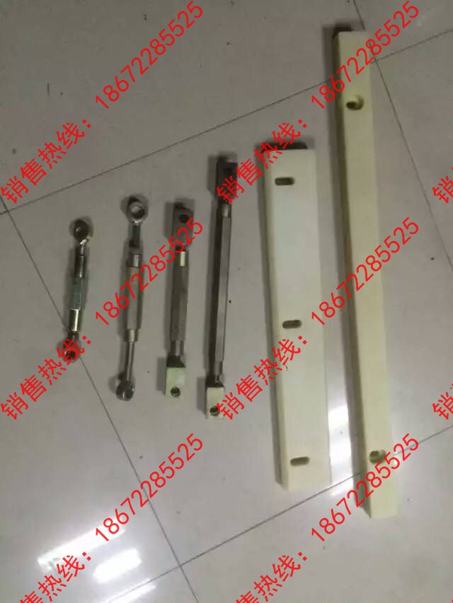 ��·܇(ch��)�����w���K 