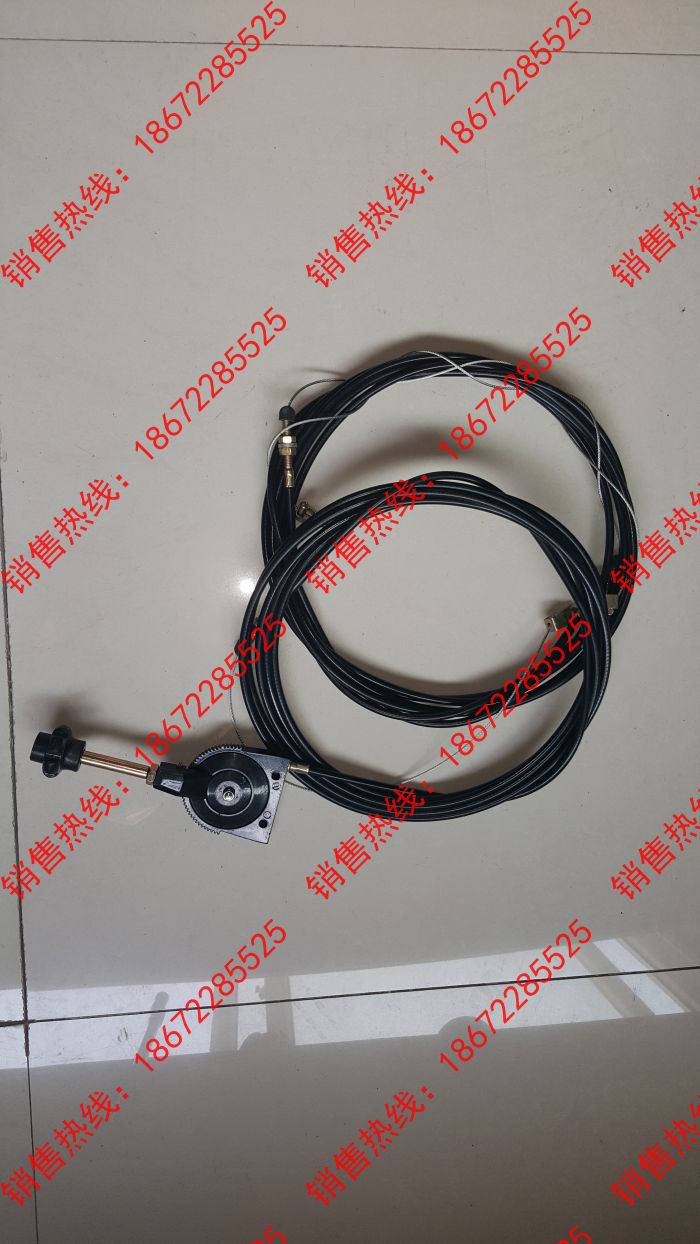 ��ˮ܇���T���� 