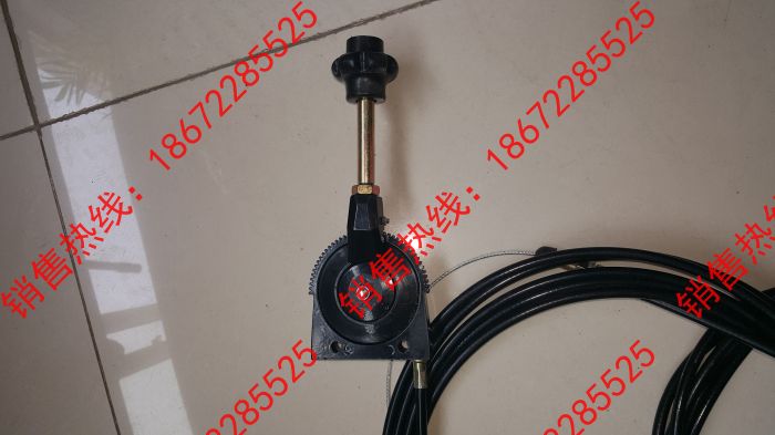 ��ˮ܇���T���� 