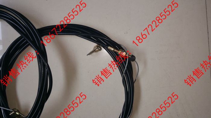 ��ˮ܇���T���� 