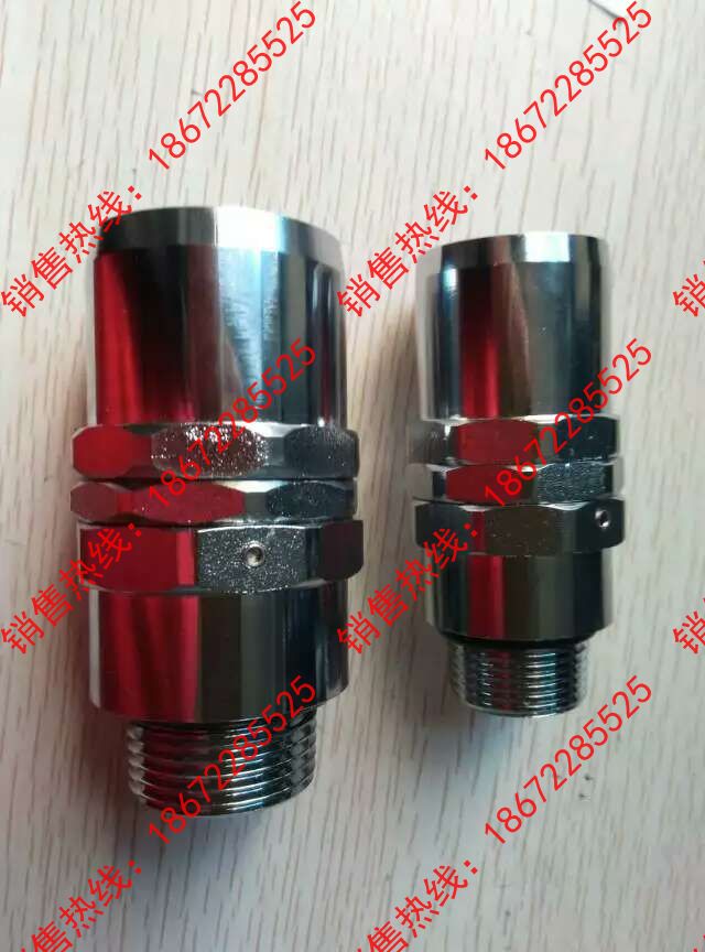 ���͘����^ 