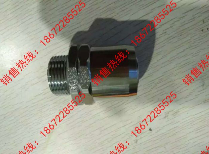 ���͘����^ 