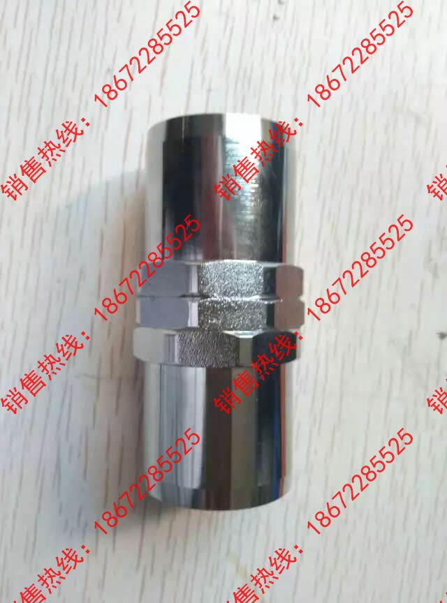 ���͘����^ 