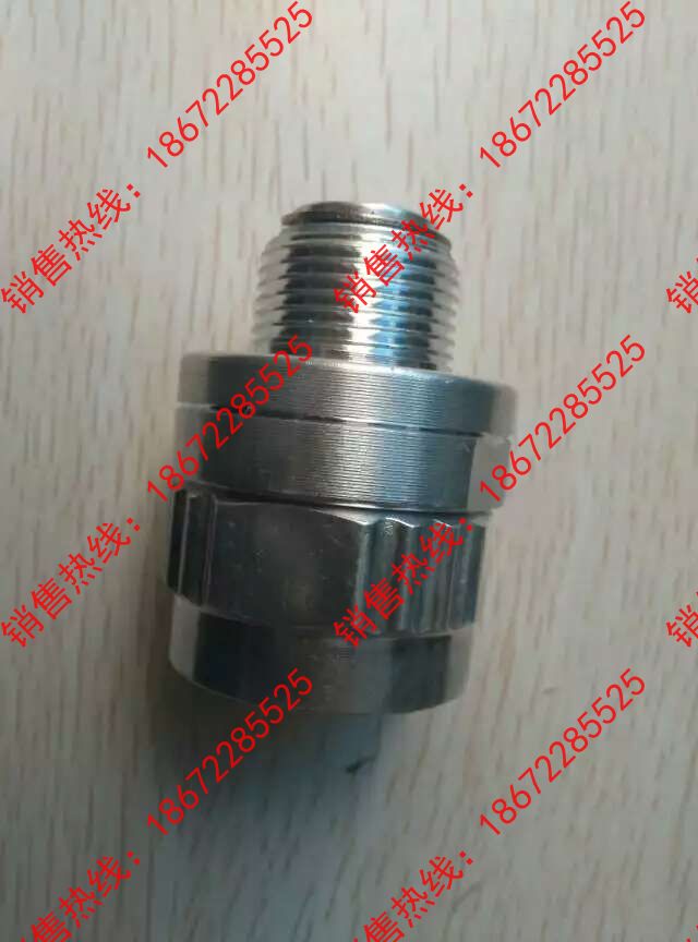 ���͘����^ 