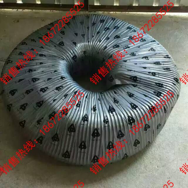 ��·܇(ch��)���m�� 