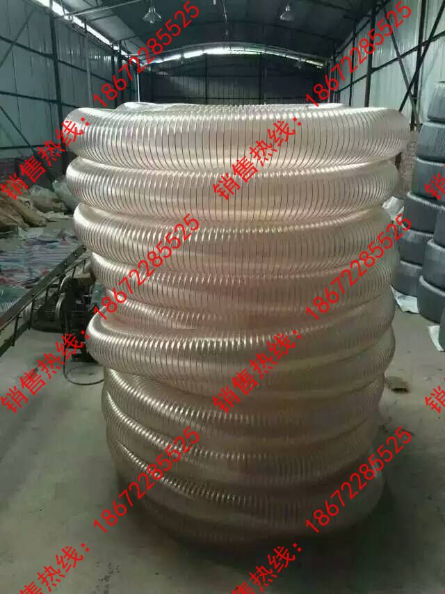 ��·܇���m�� 