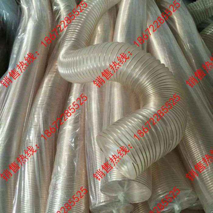 ��·܇���m�� 