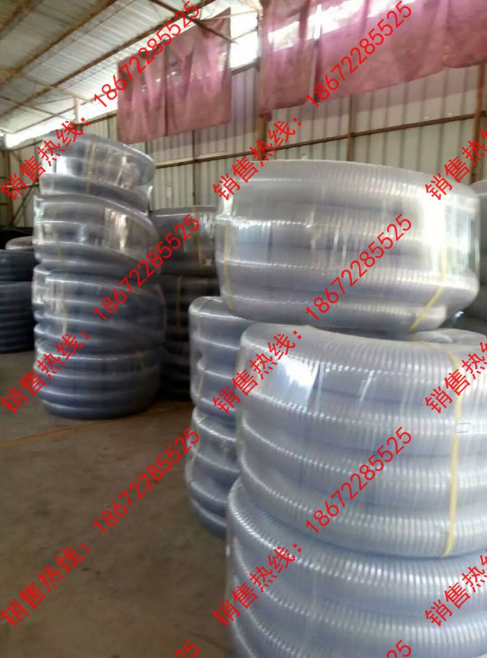 ��·܇���m�� 