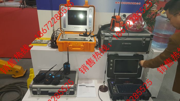 ����܇�Ʋ𹤾� 