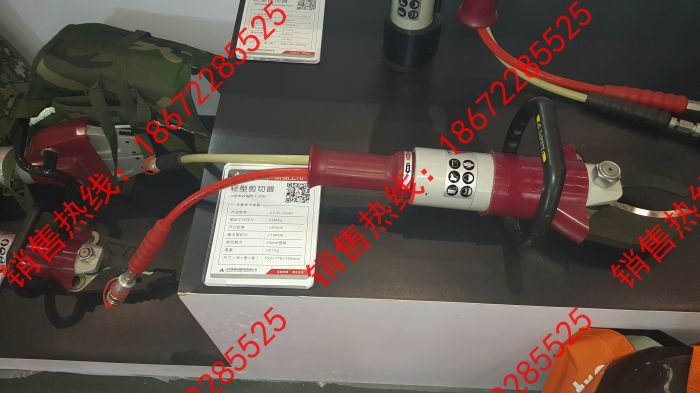 ����܇�Ʋ𹤾� 