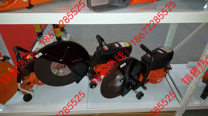 ����܇�Ʋ𹤾� 