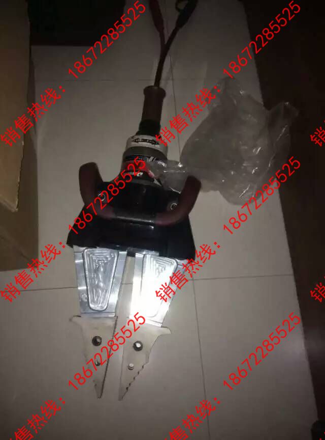 ����܇�Ʋ𹤾� 