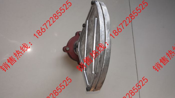 ��ˮ܇�f������� 