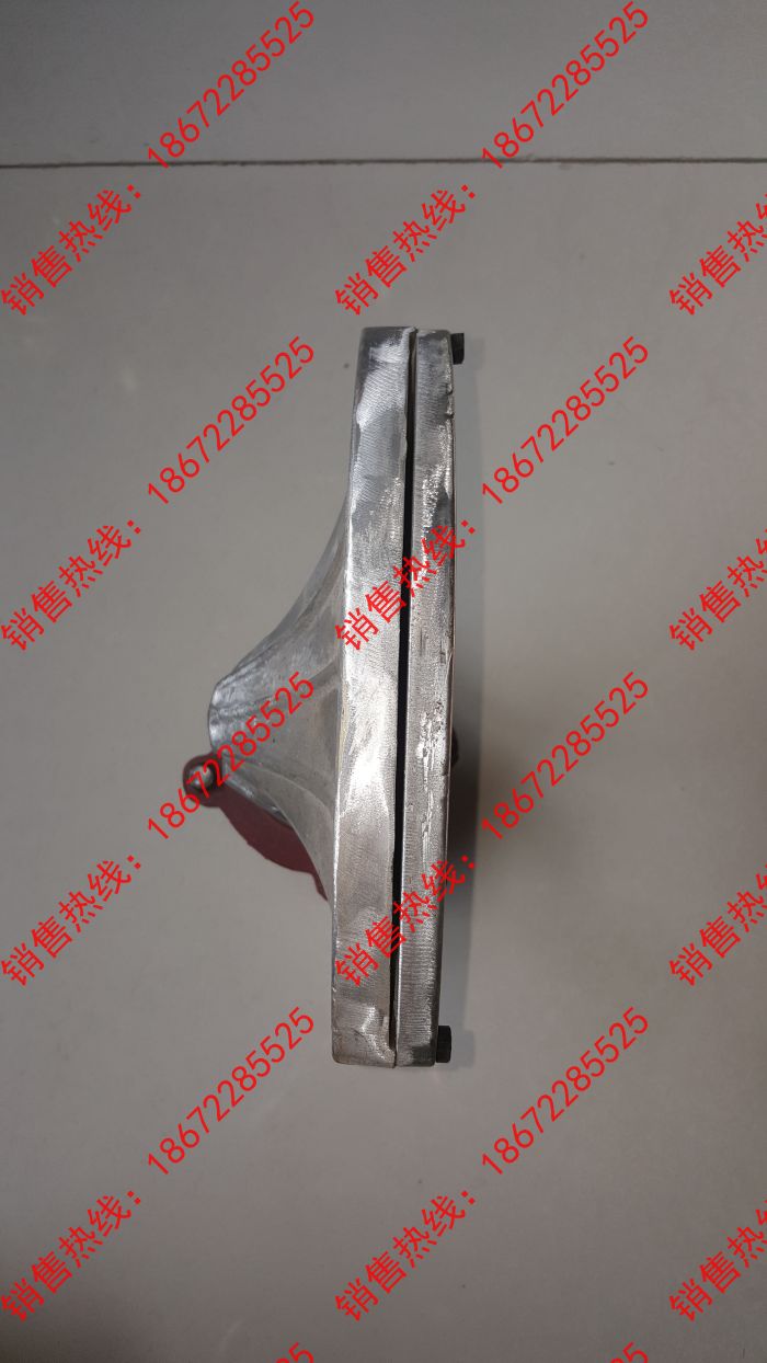 ��ˮ܇�f������� 