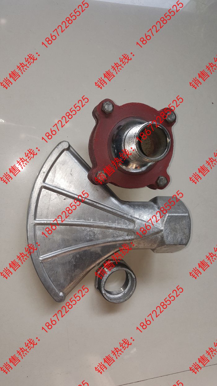 ��ˮ܇�f������� 