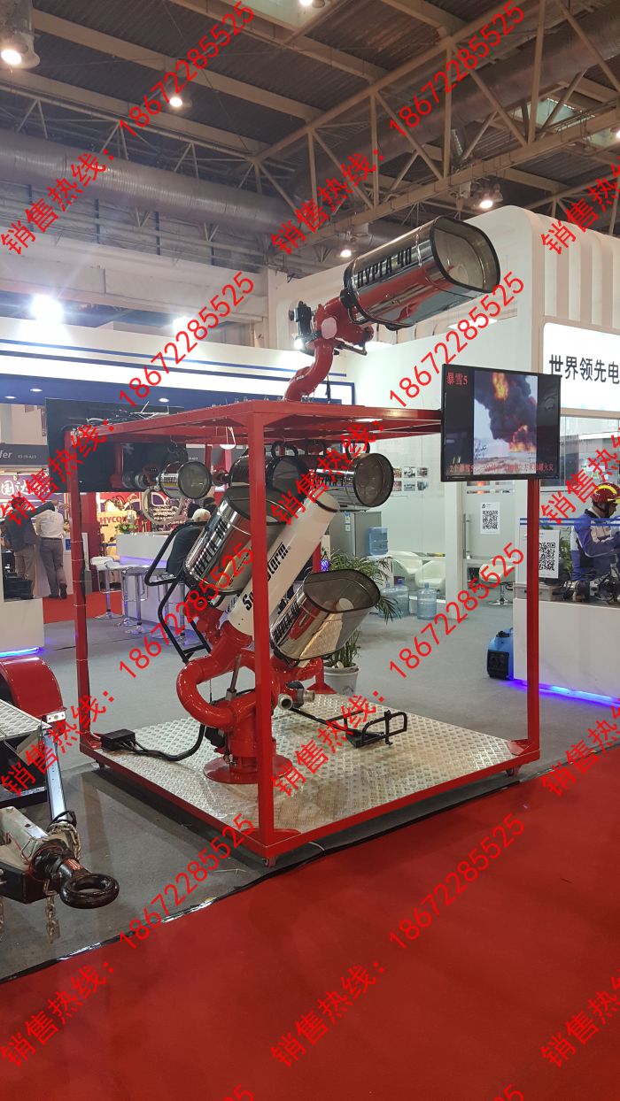 ������܇�� 