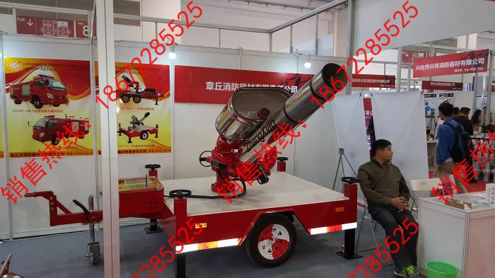 ������܇�� 